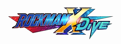画像ギャラリー No.009のサムネイル画像 / スマホアプリ「ロックマンX DiVE」が今秋リリース。ゲーム内アイテムをもらえる事前登録の受け付けもスタート