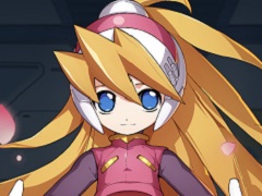 「ロックマンX DiVE」シグマやVAVAなどの敵キャラもプレイアブル化！　先行プレイのインプレッションを掲載