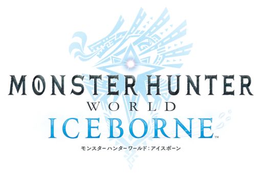 画像ギャラリー No.003のサムネイル画像 / 「ロックマンX DiVE」や「MHW: ICEBORNE」などを10月21日配信のWeb番組“カプコンTV！”で紹介