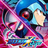 �ѥå�����
