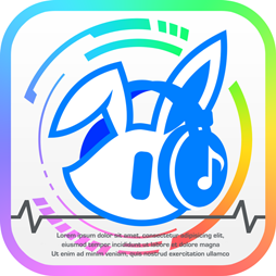 画像ギャラリー No.006のサムネイル画像 / リズムゲーム「Sonic Beat feat. クラッシュフィーバー」の配信が本日スタート。7月29日までセールも開催中