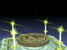 画像ギャラリー No.002のサムネイル画像 / ［TGS 2019］移植版「モンスターファーム」の最新ムービーが公開。オンライン上のデータベースを用いるモンスターの再生方法に関する情報も