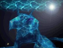 画像ギャラリー No.017のサムネイル画像 / あのCDからはどんなモンスターが誕生するんだろう? 「モンスターファーム」の復活を記念して,22年分のヒット曲を再生してみた