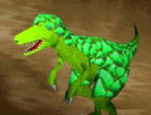 画像ギャラリー No.020のサムネイル画像 / あのCDからはどんなモンスターが誕生するんだろう? 「モンスターファーム」の復活を記念して,22年分のヒット曲を再生してみた