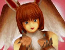 画像ギャラリー No.026のサムネイル画像 / あのCDからはどんなモンスターが誕生するんだろう? 「モンスターファーム」の復活を記念して,22年分のヒット曲を再生してみた