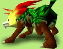 画像ギャラリー No.051のサムネイル画像 / あのCDからはどんなモンスターが誕生するんだろう? 「モンスターファーム」の復活を記念して,22年分のヒット曲を再生してみた