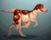 画像ギャラリー No.054のサムネイル画像 / あのCDからはどんなモンスターが誕生するんだろう? 「モンスターファーム」の復活を記念して,22年分のヒット曲を再生してみた