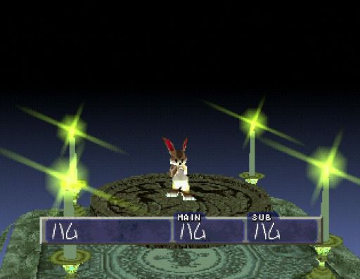 画像ギャラリー No.061のサムネイル画像 / あのCDからはどんなモンスターが誕生するんだろう? 「モンスターファーム」の復活を記念して,22年分のヒット曲を再生してみた