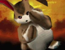 画像ギャラリー No.063のサムネイル画像 / あのCDからはどんなモンスターが誕生するんだろう? 「モンスターファーム」の復活を記念して,22年分のヒット曲を再生してみた