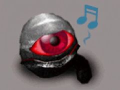 あのCDからはどんなモンスターが誕生するんだろう？　「モンスターファーム」の復活を記念して，22年分のヒット曲を再生してみた