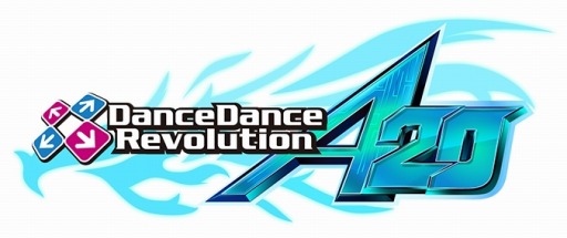 画像ギャラリー No.002のサムネイル画像 / DDR20周年をテーマにしたシリーズ最新作「DanceDanceRevolution A20」が稼働開始。4曲メドレーの「NON STOP A20」モードを追加