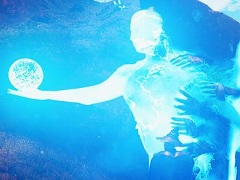 「シタデル：永炎の魔法と古の城塞」で，プレイヤーが訪れるスポットやエリアの情報が明らかに。ゲーム内容を紹介する最新トレイラーも公開