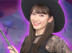 「シタデル：永炎の魔法と古の城塞」のHow to動画「過酷な魔法世界でサバイバル!? 発展編」が公開。黒田瑞貴さんがマルチプレイでドラゴンに挑戦