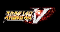 画像ギャラリー No.006のサムネイル画像 / 「スパロボV」と「スパロボX」のSwitch版＆Steam版が発売決定。“V”ではボーナスシナリオ全20話が本編に収録