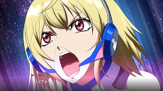 画像ギャラリー No.007のサムネイル画像 / 「スパロボV」と「スパロボX」のSwitch版＆Steam版が発売決定。“V”ではボーナスシナリオ全20話が本編に収録