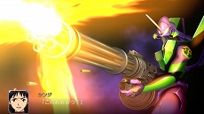 画像ギャラリー No.008のサムネイル画像 / 「スパロボV」と「スパロボX」のSwitch版＆Steam版が発売決定。“V”ではボーナスシナリオ全20話が本編に収録