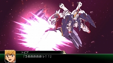 画像ギャラリー No.010のサムネイル画像 / 「スパロボV」と「スパロボX」のSwitch版＆Steam版が発売決定。“V”ではボーナスシナリオ全20話が本編に収録