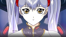 画像ギャラリー No.011のサムネイル画像 / 「スパロボV」と「スパロボX」のSwitch版＆Steam版が発売決定。“V”ではボーナスシナリオ全20話が本編に収録