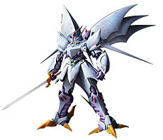 画像ギャラリー No.001のサムネイル画像 / PC/Switch版「スーパーロボット大戦X」を2020年1月10日に発売。10月3日には，プロモーションムービーの第1弾を公開