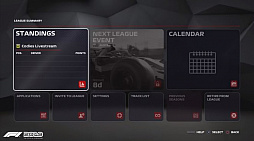 画像ギャラリー No.009のサムネイル画像 / F1公式ゲーム最新作「F1 2019」，PS4用パッケージ版が9月13日に発売決定。キャリアモードにF1の登竜門「FIA-F2選手権」が追加