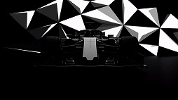 画像ギャラリー No.001のサムネイル画像 / PS4用レーシングゲーム「F1 2019」,国内向けティザームービーを公開