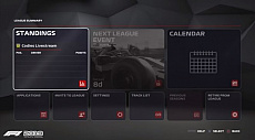 画像ギャラリー No.001のサムネイル画像 / 「F1 2019」PS4日本語版が発売中。パッケージ版の初回生産分にはMcLaren MP4-25 とF10のダウンロードコードを封入