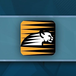 画像ギャラリー No.018のサムネイル画像 / 「F1 2019」で,ドライバーや車両を装飾できる新DLCが配信中