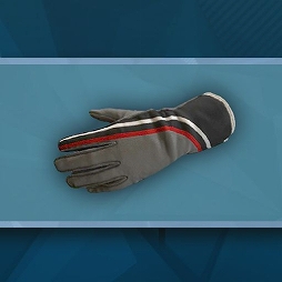 画像ギャラリー No.025のサムネイル画像 / 「F1 2019」で,ドライバーや車両を装飾できる新DLCが配信中