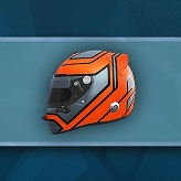 画像ギャラリー No.027のサムネイル画像 / 「F1 2019」で,ドライバーや車両を装飾できる新DLCが配信中