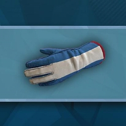 画像ギャラリー No.039のサムネイル画像 / 「F1 2019」で,ドライバーや車両を装飾できる新DLCが配信中