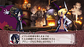 画像ギャラリー No.004のサムネイル画像 / PS4＆Switch版「魔界戦記ディスガイア4 Return」，発売日の発表に続き，主要キャラクターやゲームシステム，スクリーンショットが公開に