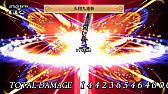 画像ギャラリー No.006のサムネイル画像 / PS4＆Switch版「魔界戦記ディスガイア4 Return」，発売日の発表に続き，主要キャラクターやゲームシステム，スクリーンショットが公開に