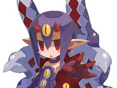 「魔界戦記ディスガイア4 Return」登場キャラクターやゲームシステム，やりこみ要素などを紹介