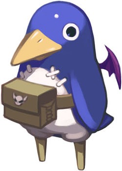 画像ギャラリー No.053のサムネイル画像 / 「魔界戦記ディスガイア4 Return」登場キャラクターやゲームシステム，やりこみ要素などを紹介