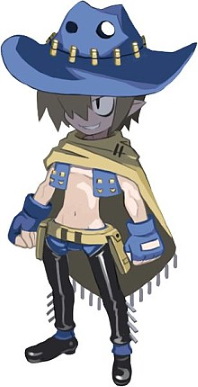 画像ギャラリー No.059のサムネイル画像 / 「魔界戦記ディスガイア4 Return」登場キャラクターやゲームシステム，やりこみ要素などを紹介