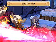 PS4/Switch版「魔界戦記ディスガイア4 Return」の新情報が公開。収録されるDLCや追加シナリオ，ゲームシステムなどの情報が明らかに