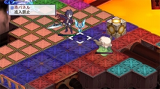 画像ギャラリー No.009のサムネイル画像 / 「魔界戦記ディスガイア4 Return」が本日発売。PS4&Switch版の新要素「ランキングバトル」が公開に