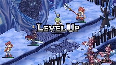 画像ギャラリー No.010のサムネイル画像 / 「魔界戦記ディスガイア4 Return」が本日発売。PS4&Switch版の新要素「ランキングバトル」が公開に