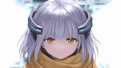 画像ギャラリー No.004のサムネイル画像 / 新作SRPG「逆コーラップス:パン屋作戦」の新規トレイラーと実機デモ映像が公開。イベントシーンと戦略性の高いバトルを収録