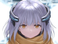 新作SRPG「逆コーラップス：パン屋作戦」の新規トレイラーと実機デモ映像が公開。イベントシーンと戦略性の高いバトルを収録