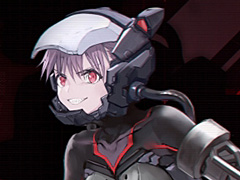 新作SRPG「逆コーラップス：パン屋作戦」，アニメスタイルの新PVやゲームプレイ映像，新キャラ“シュガー”，新たなシステムの情報を公開