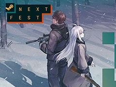 「逆コーラップス：パン屋作戦」，日本時間6月19日20：00より体験版を無料公開。全員が参加できるテストを6月27日まで開催
