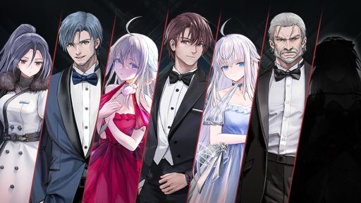 画像ギャラリー No.003のサムネイル画像 / ドルフロの30年後を描いた「逆コーラップス:パン屋作戦」,PC版を3月22日に発売。豪華版にはキャラのコスチュームやサントラなどを収録