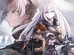 「逆コーラップス：パン屋作戦」，PC版の正式配信を本日開始。通常版と豪華版が用意され，4月5日までは18％オフに