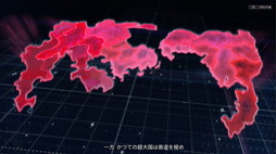画像ギャラリー No.007のサムネイル画像 / ［プレイレポ］射線やステルス要素をターン制SRPGで表現した「逆コーラップス：パン屋作戦」は骨太のSFミリタリー作品だ
