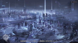 画像ギャラリー No.008のサムネイル画像 / ［プレイレポ］射線やステルス要素をターン制SRPGで表現した「逆コーラップス：パン屋作戦」は骨太のSFミリタリー作品だ