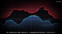 画像ギャラリー No.009のサムネイル画像 / ［プレイレポ］射線やステルス要素をターン制SRPGで表現した「逆コーラップス：パン屋作戦」は骨太のSFミリタリー作品だ