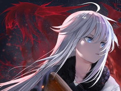 ［プレイレポ］射線やステルス要素をターン制SRPGで表現した「逆コーラップス：パン屋作戦」は骨太のSFミリタリー作品だ