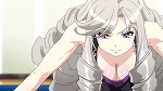 画像ギャラリー No.004のサムネイル画像 / PS4「神田川 JET GIRLS」の発売日が2020年1月16日に決定。限定版の内容や店舗別購入特典の情報が公開