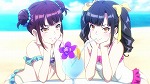 画像ギャラリー No.005のサムネイル画像 / PS4「神田川 JET GIRLS」の発売日が2020年1月16日に決定。限定版の内容や店舗別購入特典の情報が公開